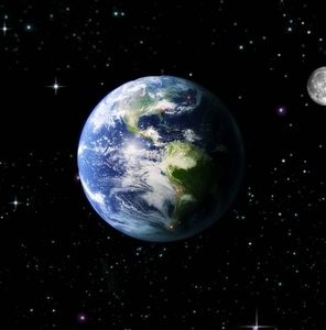 Meet your Posher, Billy